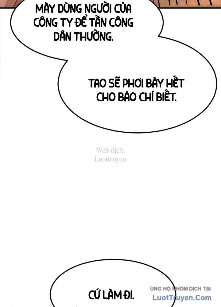 Nhà Đầu Tư Nhìn Thấy Tương Lai - Chapter 69 - Page 139