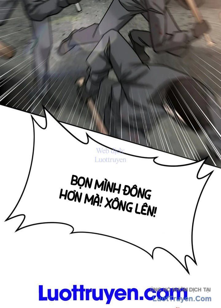 Nhà Đầu Tư Nhìn Thấy Tương Lai - Chapter 69 - Page 14