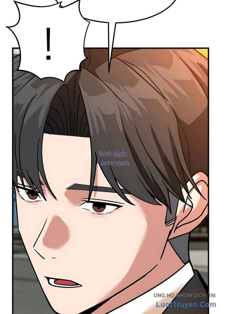 Nhà Đầu Tư Nhìn Thấy Tương Lai - Chapter 69 - Page 140