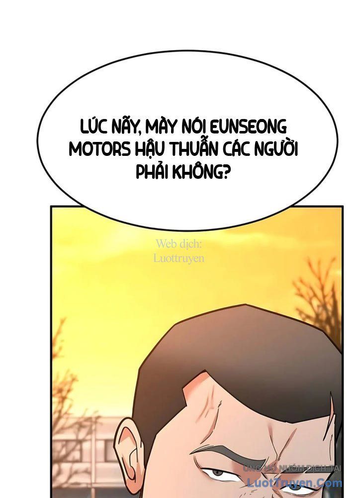 Nhà Đầu Tư Nhìn Thấy Tương Lai - Chapter 69 - Page 142