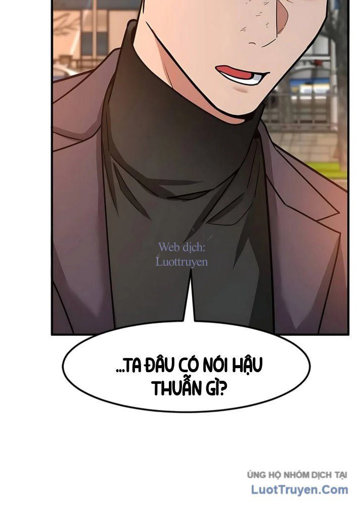 Nhà Đầu Tư Nhìn Thấy Tương Lai - Chapter 69 - Page 143