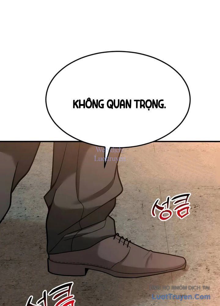 Nhà Đầu Tư Nhìn Thấy Tương Lai - Chapter 69 - Page 144