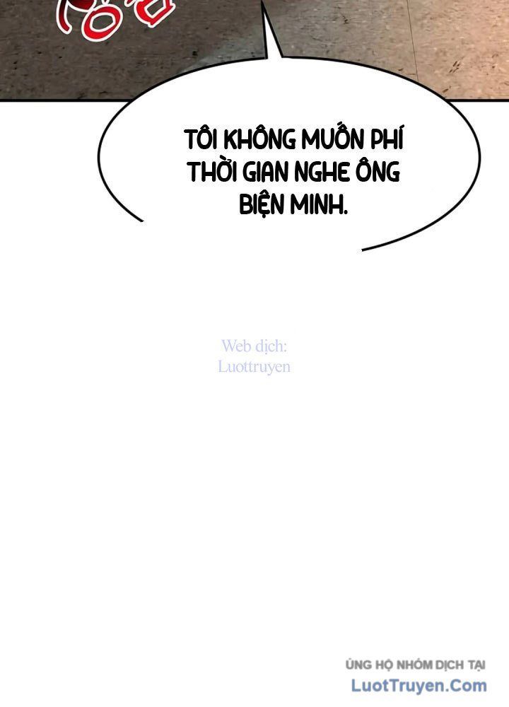 Nhà Đầu Tư Nhìn Thấy Tương Lai - Chapter 69 - Page 145