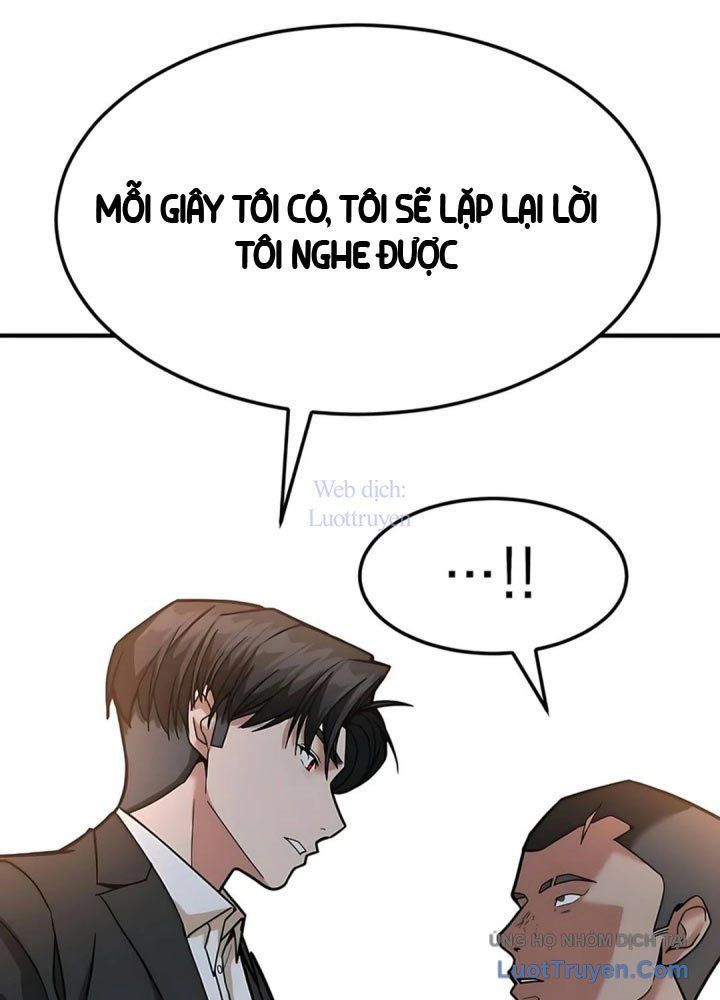 Nhà Đầu Tư Nhìn Thấy Tương Lai - Chapter 69 - Page 146