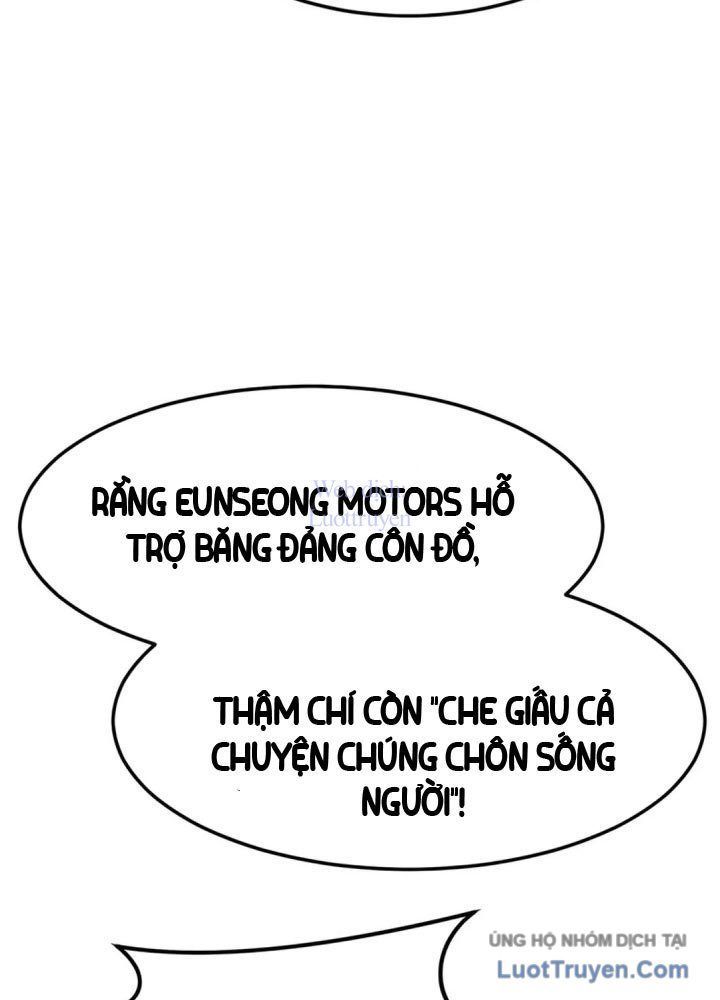 Nhà Đầu Tư Nhìn Thấy Tương Lai - Chapter 69 - Page 148