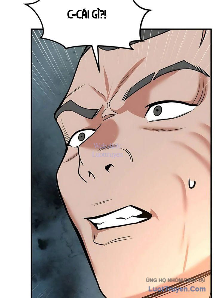 Nhà Đầu Tư Nhìn Thấy Tương Lai - Chapter 69 - Page 149