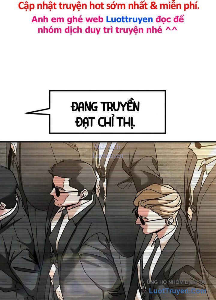 Nhà Đầu Tư Nhìn Thấy Tương Lai - Chapter 69 - Page 15