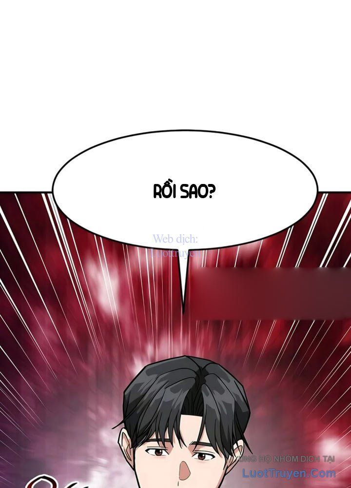 Nhà Đầu Tư Nhìn Thấy Tương Lai - Chapter 69 - Page 151