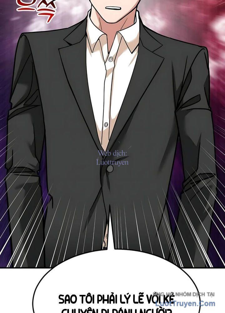 Nhà Đầu Tư Nhìn Thấy Tương Lai - Chapter 69 - Page 152