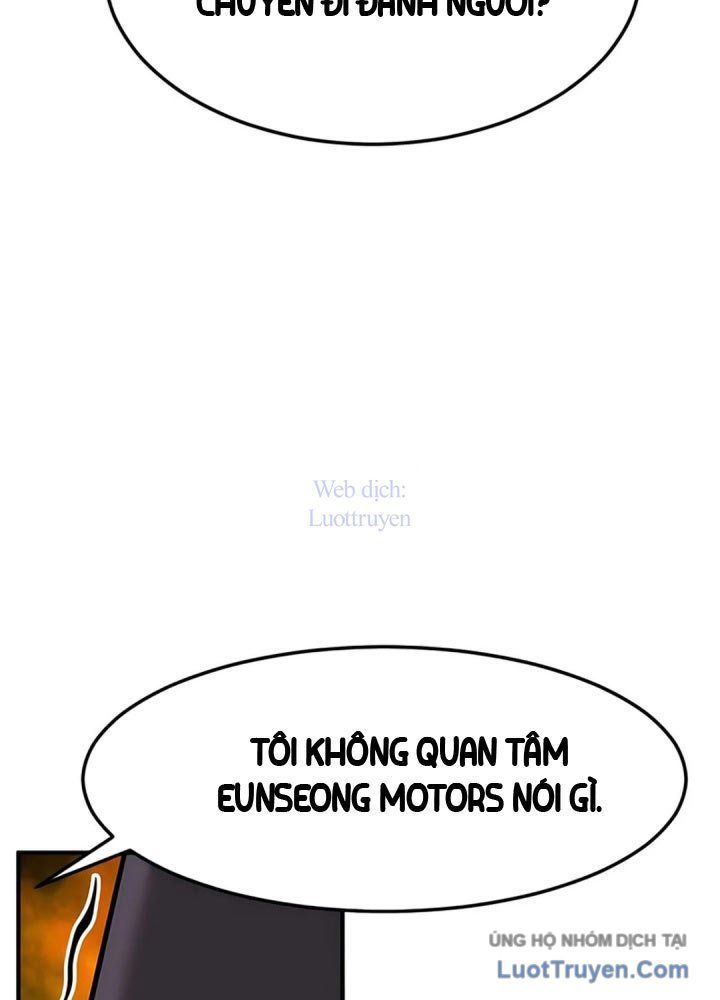 Nhà Đầu Tư Nhìn Thấy Tương Lai - Chapter 69 - Page 153