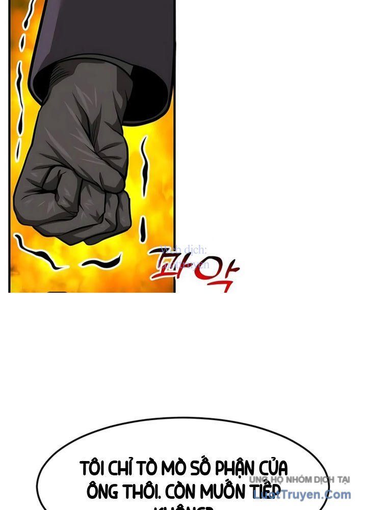 Nhà Đầu Tư Nhìn Thấy Tương Lai - Chapter 69 - Page 154