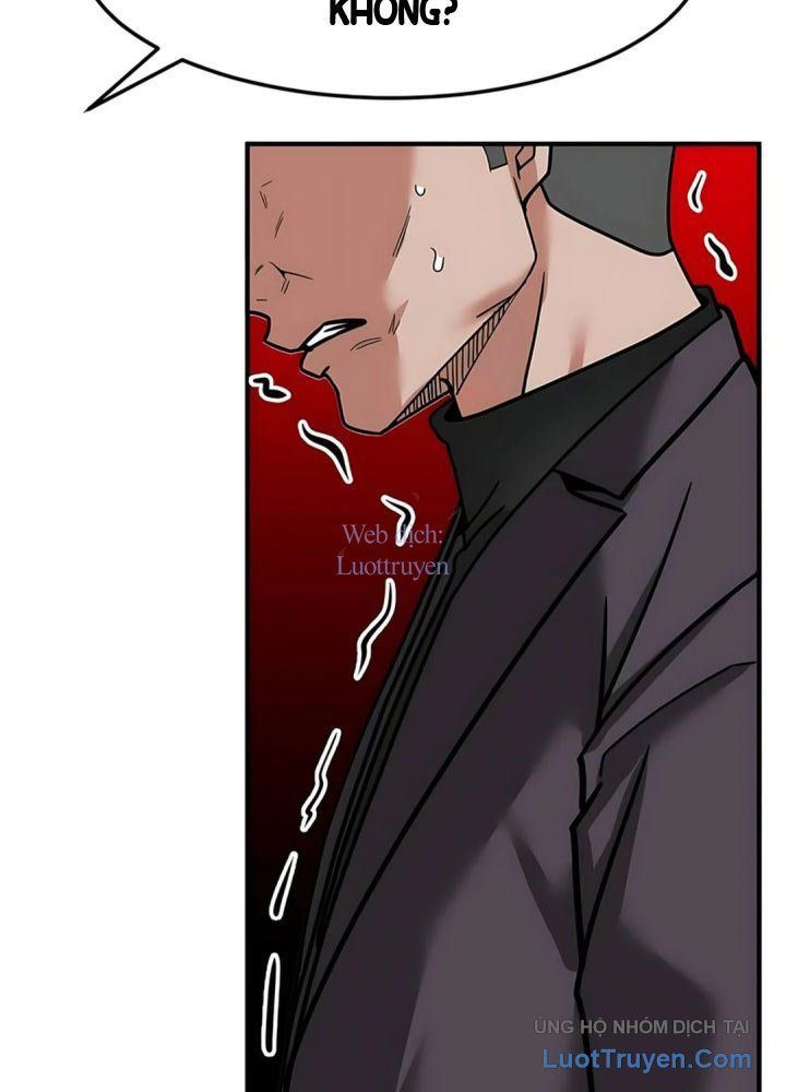 Nhà Đầu Tư Nhìn Thấy Tương Lai - Chapter 69 - Page 155