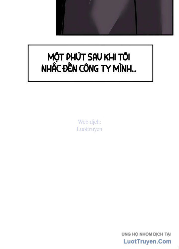 Nhà Đầu Tư Nhìn Thấy Tương Lai - Chapter 69 - Page 156