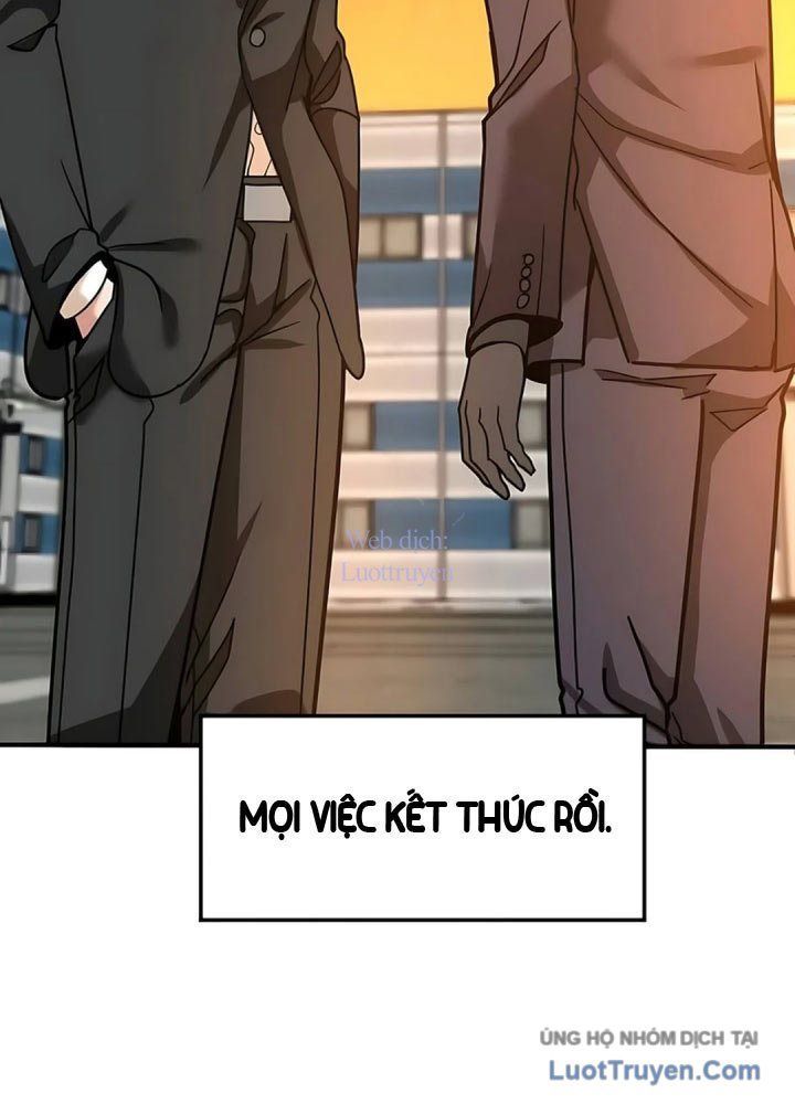 Nhà Đầu Tư Nhìn Thấy Tương Lai - Chapter 69 - Page 158
