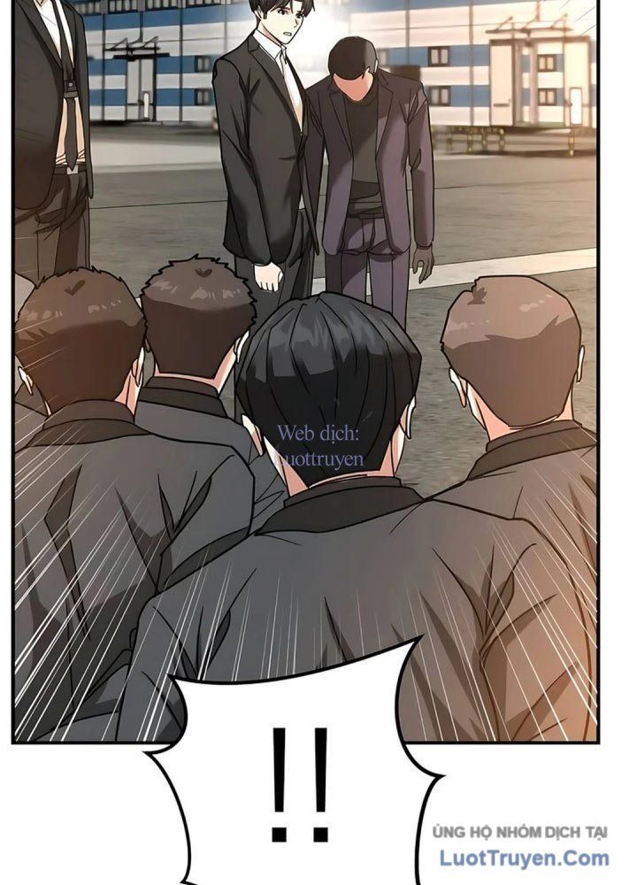 Nhà Đầu Tư Nhìn Thấy Tương Lai - Chapter 69 - Page 160