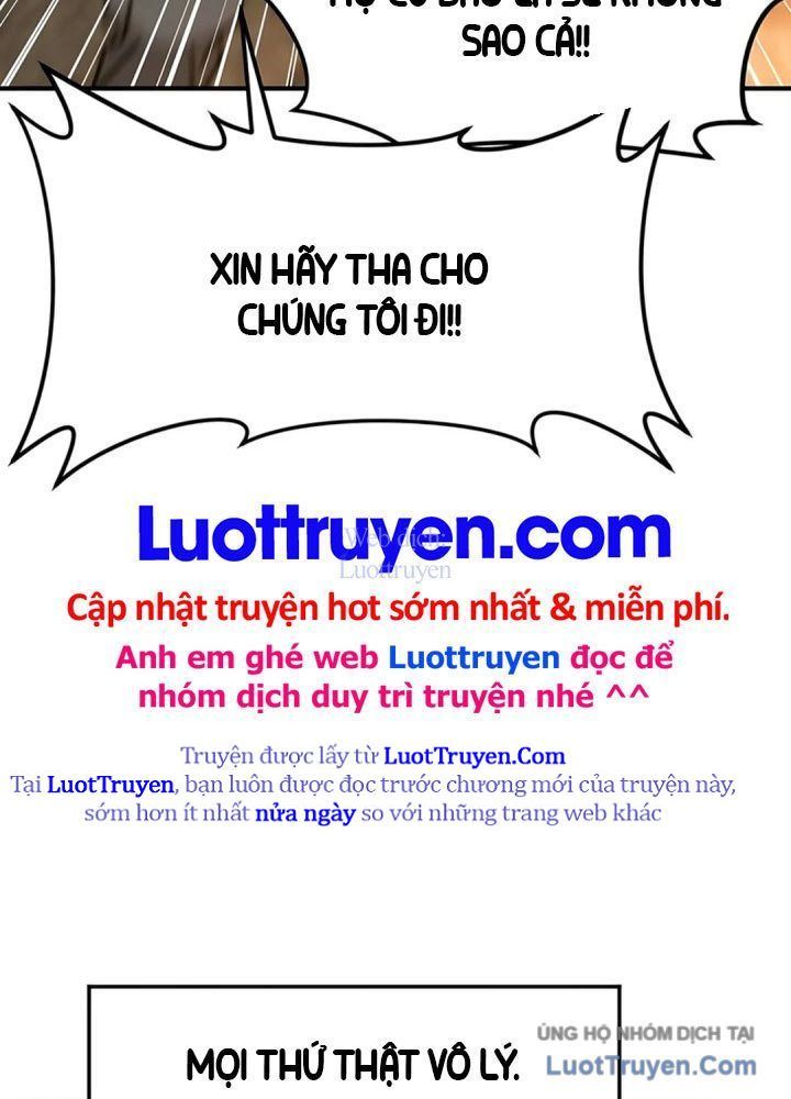 Nhà Đầu Tư Nhìn Thấy Tương Lai - Chapter 69 - Page 163