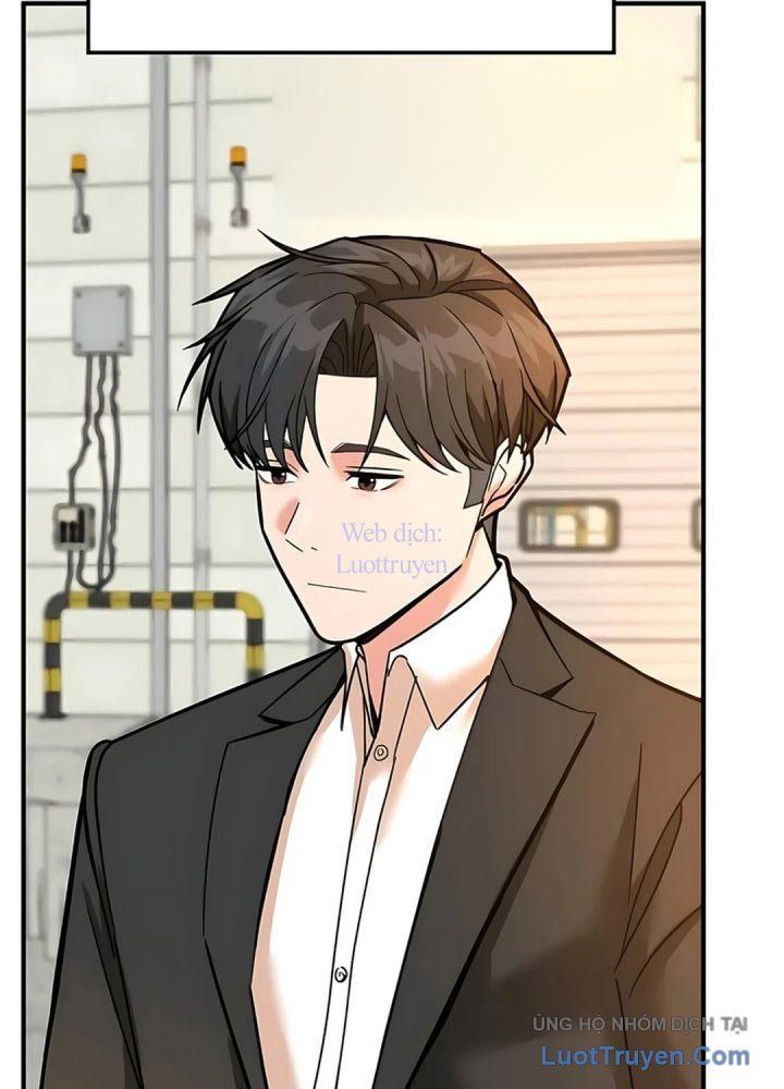 Nhà Đầu Tư Nhìn Thấy Tương Lai - Chapter 69 - Page 164