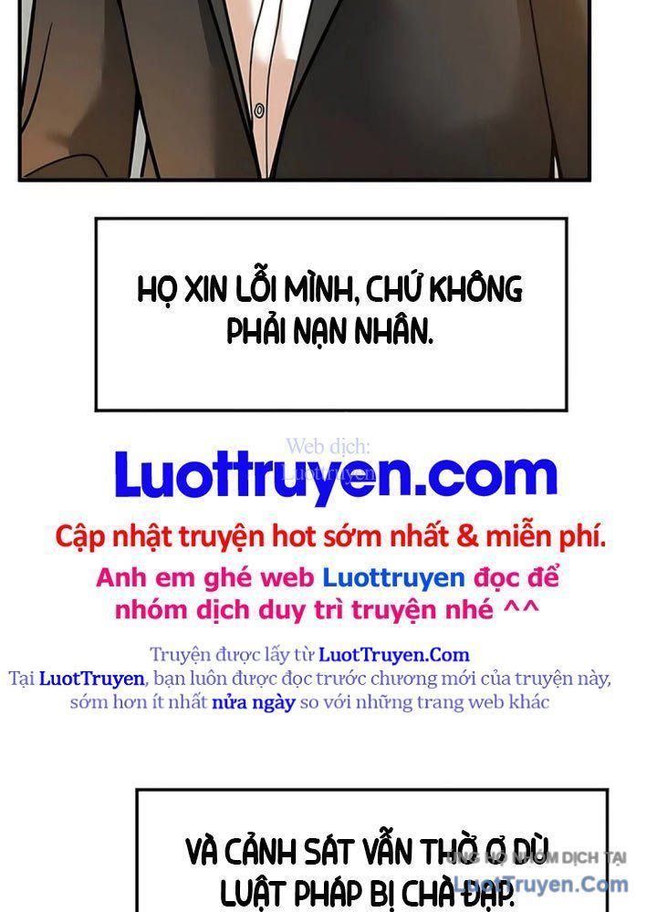 Nhà Đầu Tư Nhìn Thấy Tương Lai - Chapter 69 - Page 165