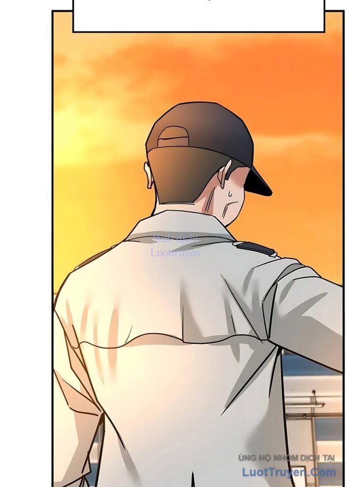 Nhà Đầu Tư Nhìn Thấy Tương Lai - Chapter 69 - Page 166