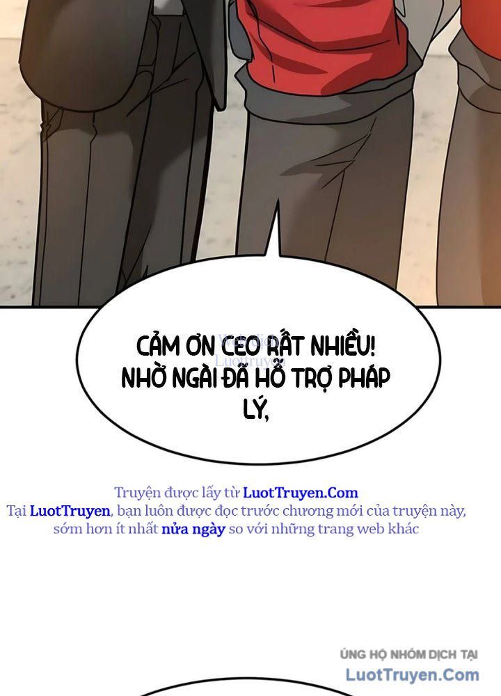 Nhà Đầu Tư Nhìn Thấy Tương Lai - Chapter 69 - Page 169