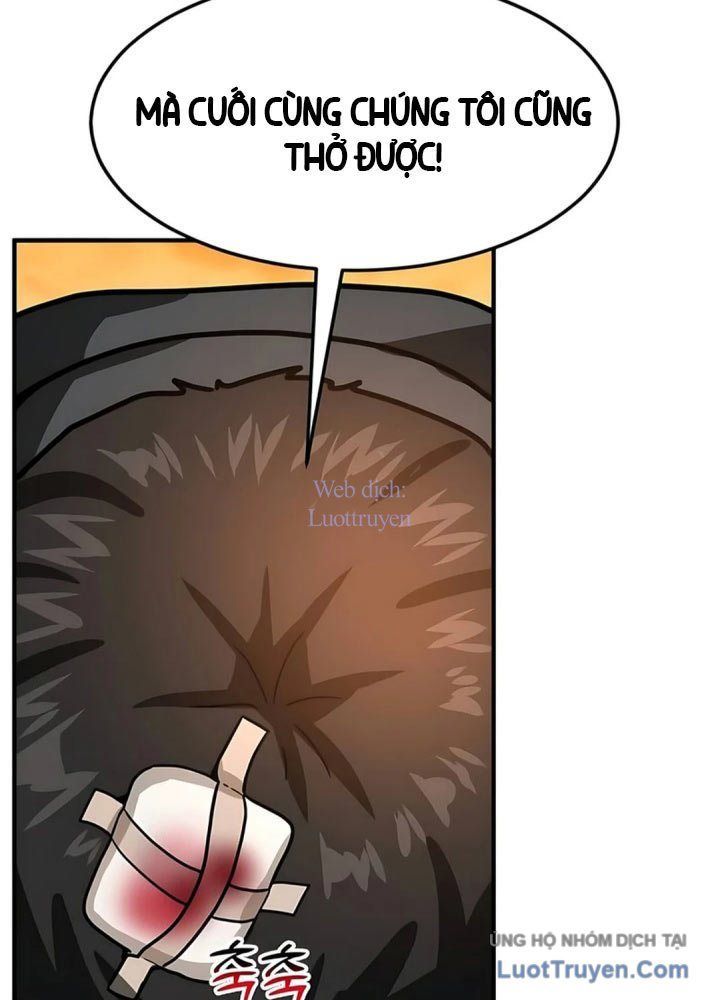 Nhà Đầu Tư Nhìn Thấy Tương Lai - Chapter 69 - Page 170