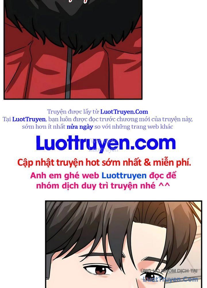 Nhà Đầu Tư Nhìn Thấy Tương Lai - Chapter 69 - Page 171