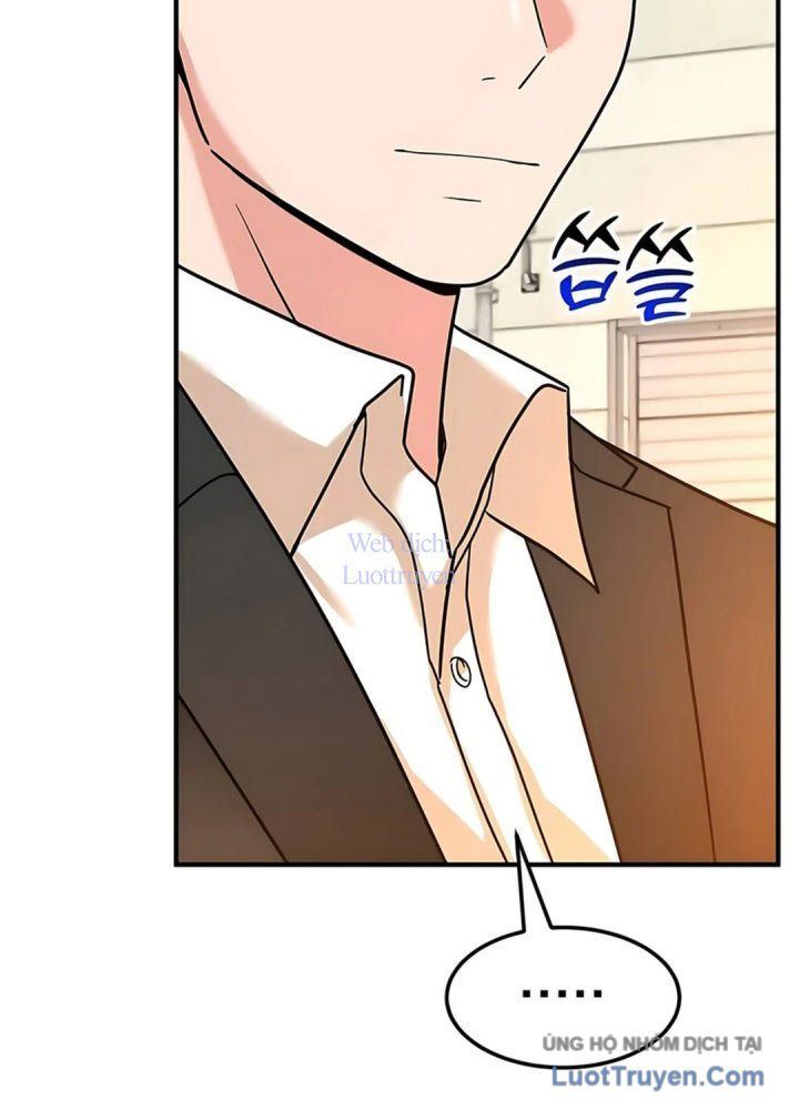 Nhà Đầu Tư Nhìn Thấy Tương Lai - Chapter 69 - Page 172