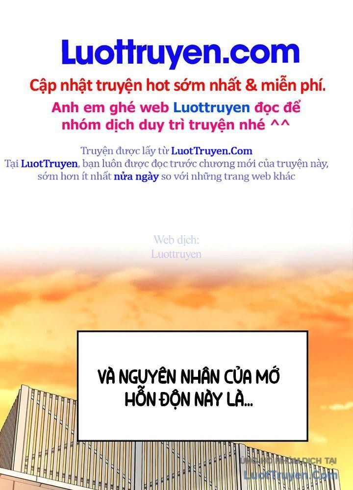 Nhà Đầu Tư Nhìn Thấy Tương Lai - Chapter 69 - Page 173