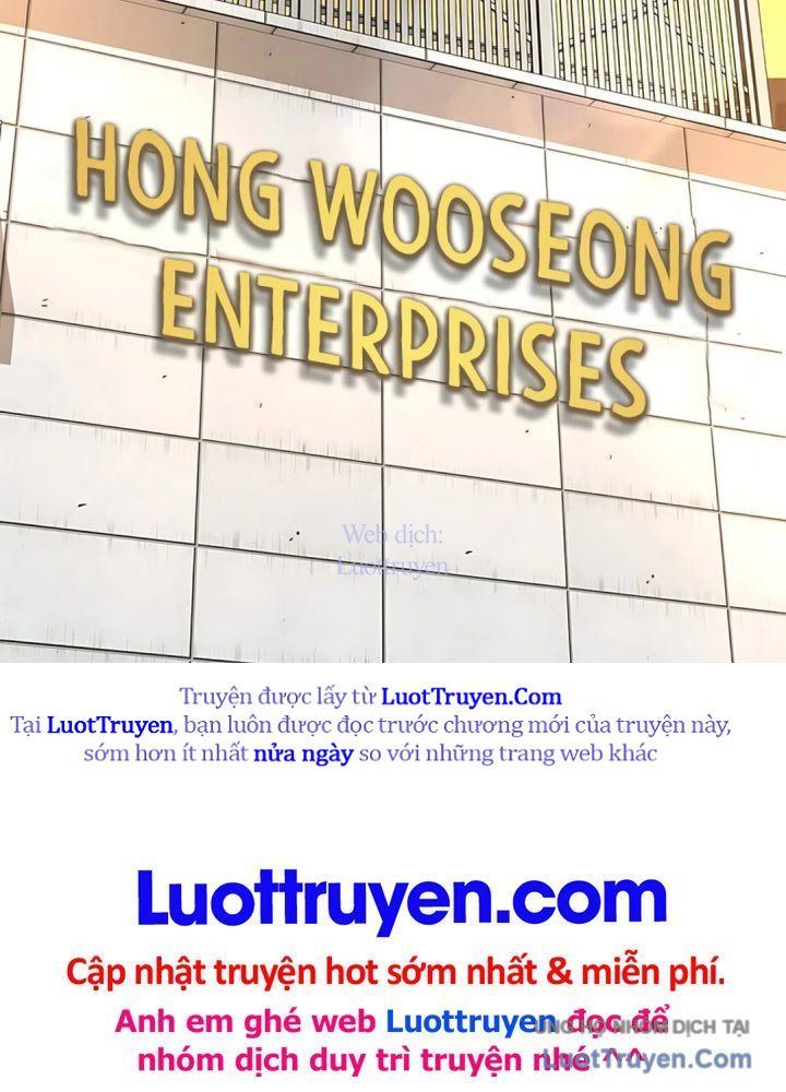 Nhà Đầu Tư Nhìn Thấy Tương Lai - Chapter 69 - Page 174