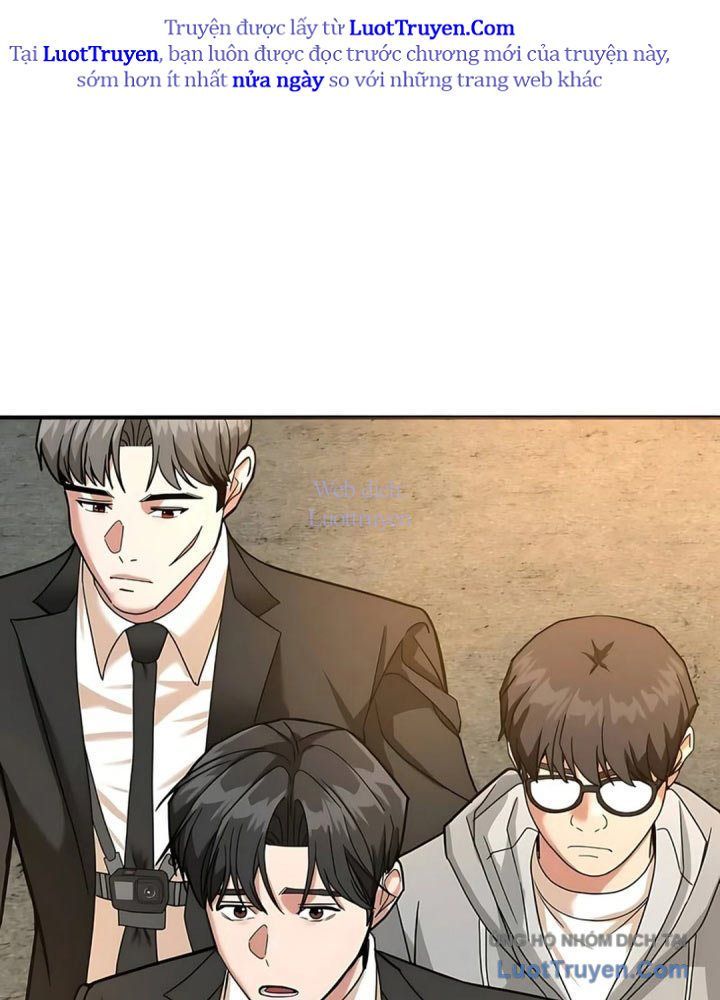 Nhà Đầu Tư Nhìn Thấy Tương Lai - Chapter 69 - Page 175