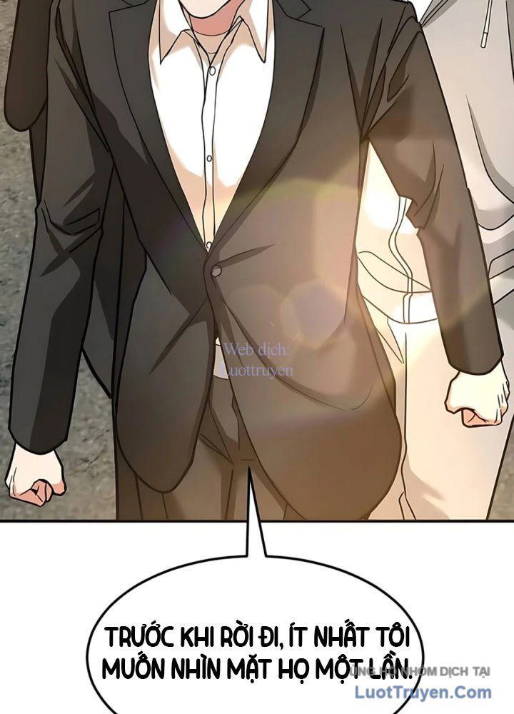 Nhà Đầu Tư Nhìn Thấy Tương Lai - Chapter 69 - Page 176