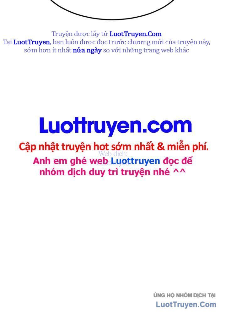 Nhà Đầu Tư Nhìn Thấy Tương Lai - Chapter 69 - Page 177