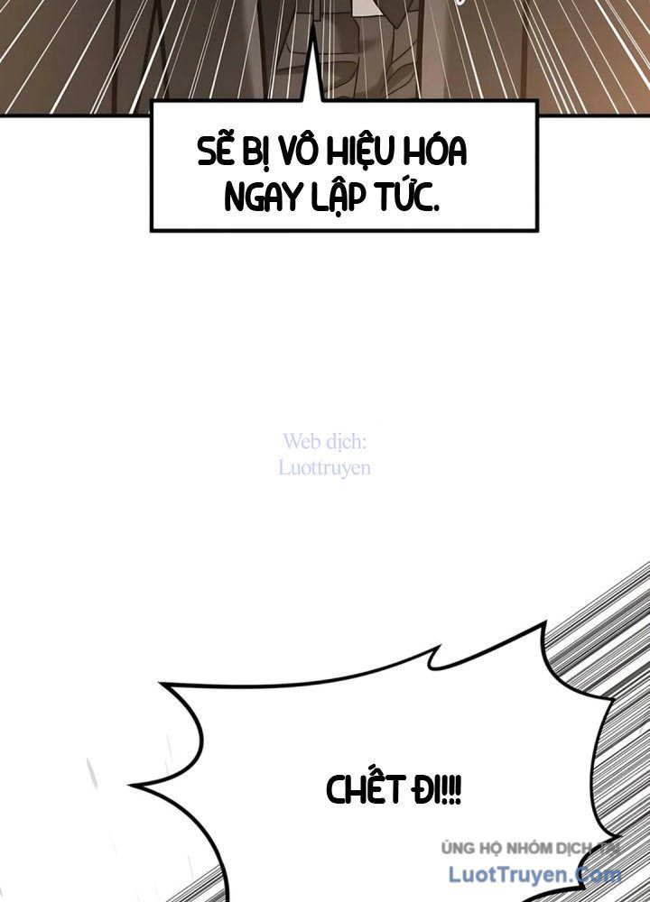 Nhà Đầu Tư Nhìn Thấy Tương Lai - Chapter 69 - Page 18