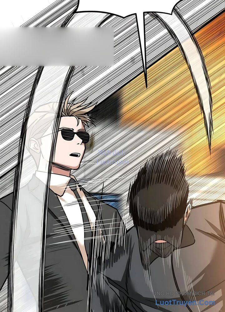 Nhà Đầu Tư Nhìn Thấy Tương Lai - Chapter 69 - Page 19