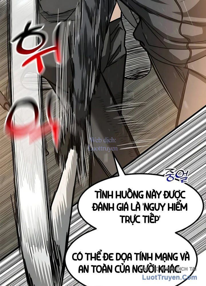 Nhà Đầu Tư Nhìn Thấy Tương Lai - Chapter 69 - Page 20