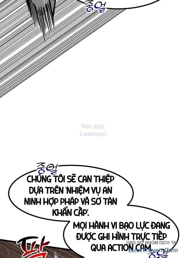 Nhà Đầu Tư Nhìn Thấy Tương Lai - Chapter 69 - Page 21