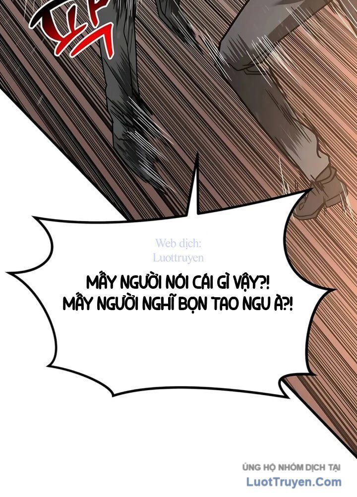 Nhà Đầu Tư Nhìn Thấy Tương Lai - Chapter 69 - Page 23