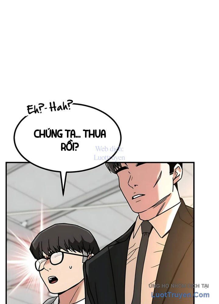 Nhà Đầu Tư Nhìn Thấy Tương Lai - Chapter 69 - Page 24