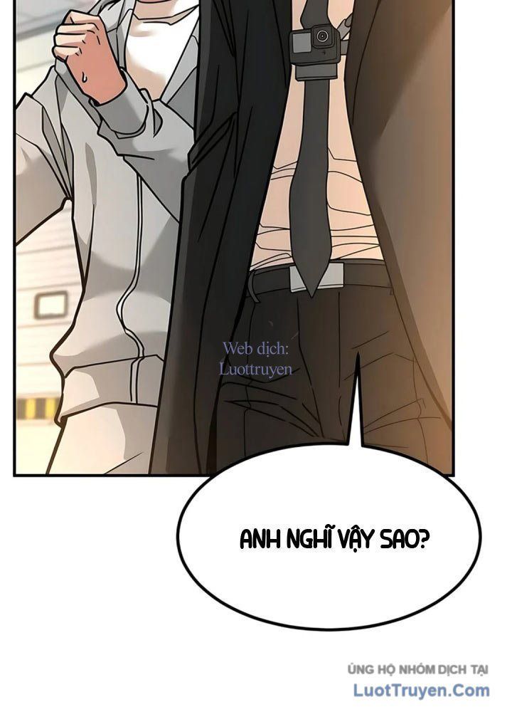 Nhà Đầu Tư Nhìn Thấy Tương Lai - Chapter 69 - Page 25