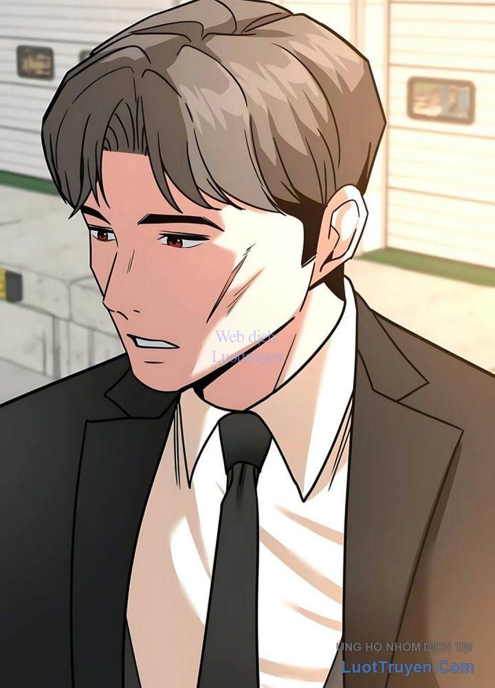 Nhà Đầu Tư Nhìn Thấy Tương Lai - Chapter 69 - Page 27