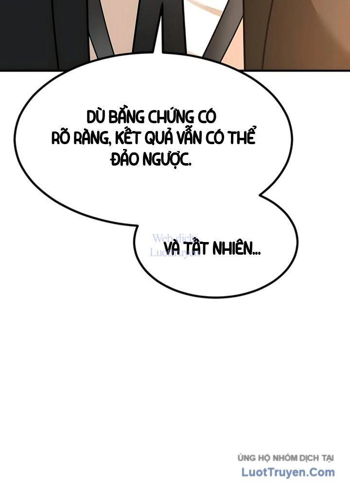 Nhà Đầu Tư Nhìn Thấy Tương Lai - Chapter 69 - Page 28