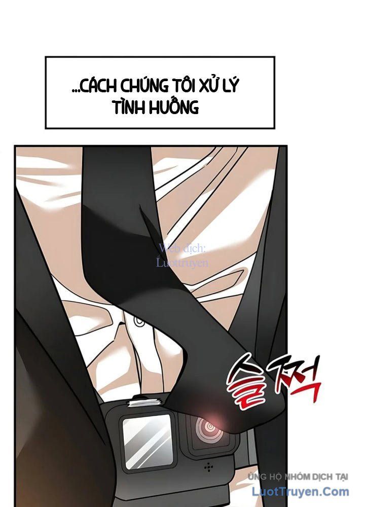 Nhà Đầu Tư Nhìn Thấy Tương Lai - Chapter 69 - Page 29