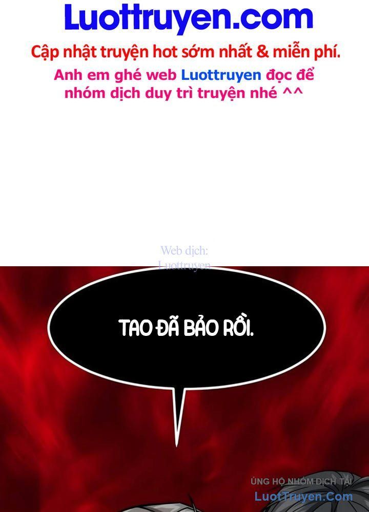 Nhà Đầu Tư Nhìn Thấy Tương Lai - Chapter 69 - Page 3