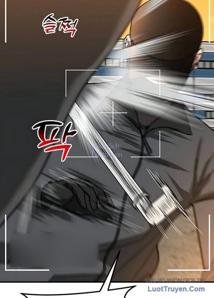 Nhà Đầu Tư Nhìn Thấy Tương Lai - Chapter 69 - Page 31