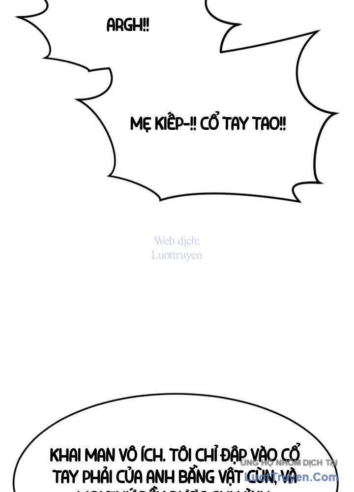 Nhà Đầu Tư Nhìn Thấy Tương Lai - Chapter 69 - Page 32