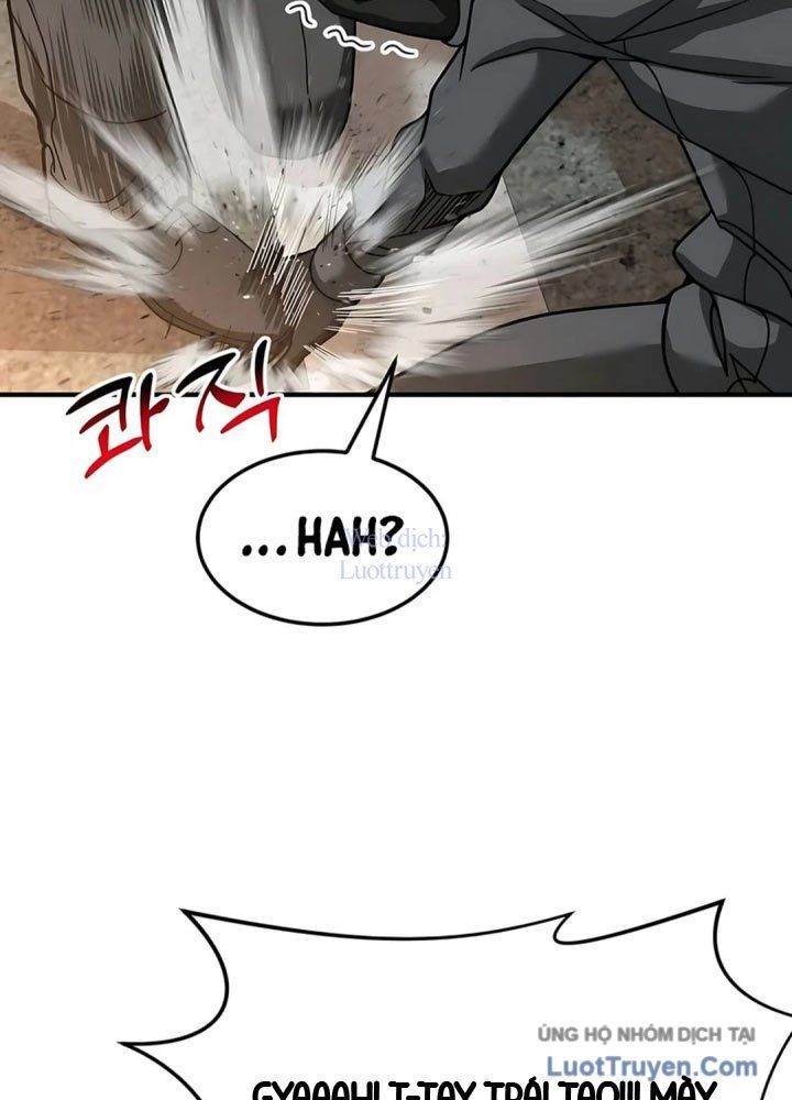 Nhà Đầu Tư Nhìn Thấy Tương Lai - Chapter 69 - Page 34