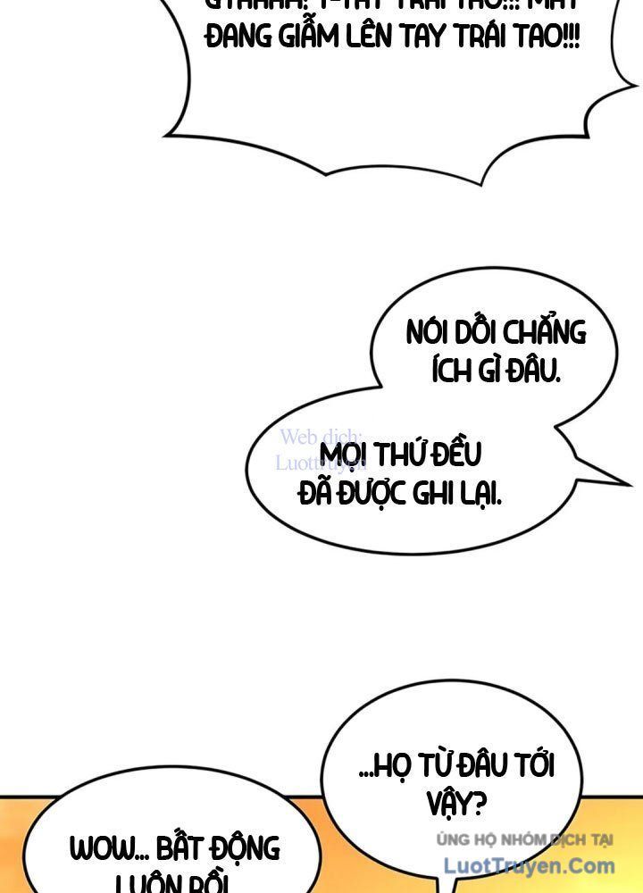 Nhà Đầu Tư Nhìn Thấy Tương Lai - Chapter 69 - Page 35