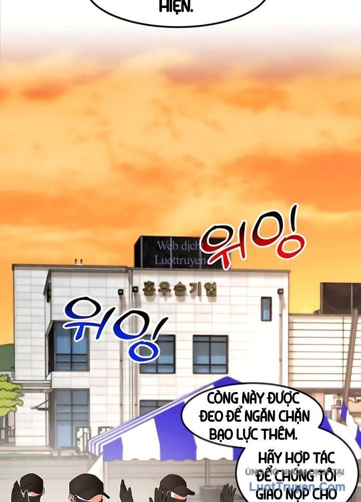 Nhà Đầu Tư Nhìn Thấy Tương Lai - Chapter 69 - Page 40