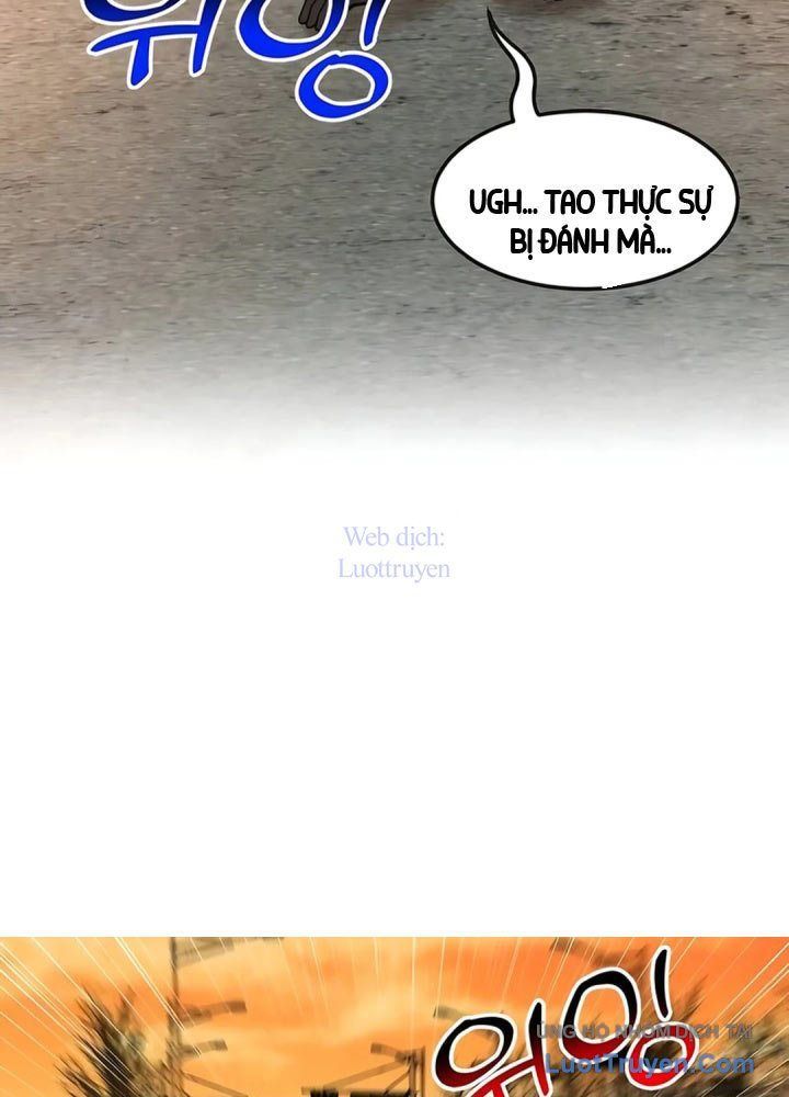 Nhà Đầu Tư Nhìn Thấy Tương Lai - Chapter 69 - Page 42