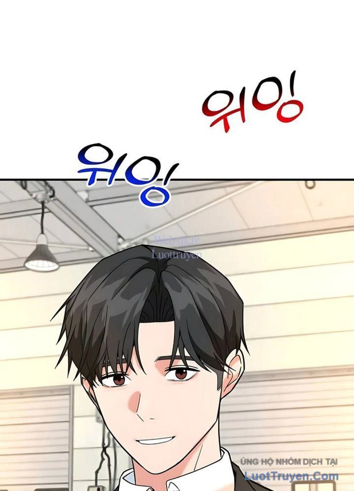 Nhà Đầu Tư Nhìn Thấy Tương Lai - Chapter 69 - Page 44